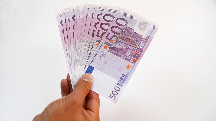 Eylülde En Fazla Reel Getiri Avrodan