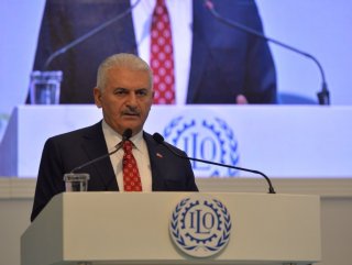 Çalışma Hayatında Yeni Düzenlemeler Yolda