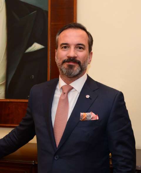 BASİFED’den İstihdam Açıklaması