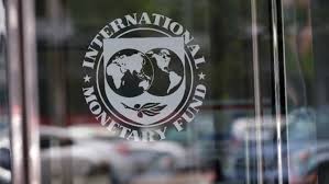 IMF, Türkiye'nin 2017 Büyüme Tahminini 5,1'e Yükseltti