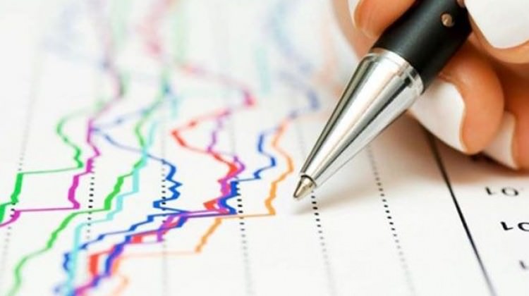 Ekonomik güven endeksi açıklandı