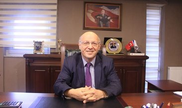 “Çelik ürünlerine getirilen ek vergiler ticaretimizi zorluyor”