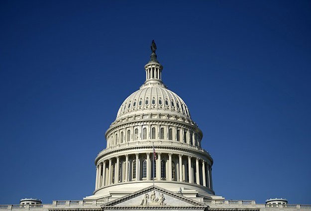 ABD Teröre Destek Verenleri "Kara Listeye" Aldı