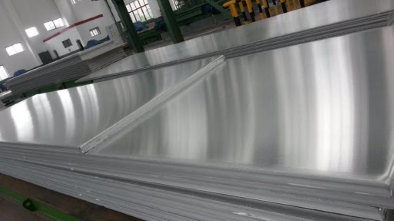 Çin 2020'de 50.000 tonluk arz sıkıntısıyla karşı karşıya
