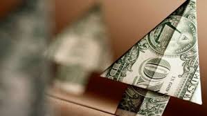 Dolardan Bir Rekor Daha: 3.17