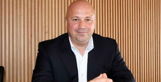 '4G İhalesi Yarın Olacak Gibi Hazırız'