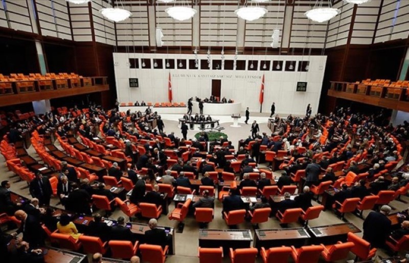 Bankacılık Kanunu Değişiyor