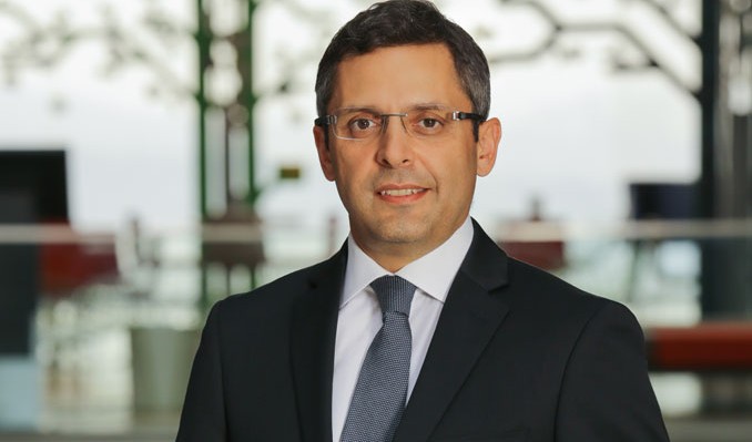 Yapı Kredi e-İpotek Dönemini Başlattı