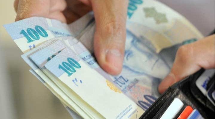 Bankalar 60 Çeşit Ücret Alıyor