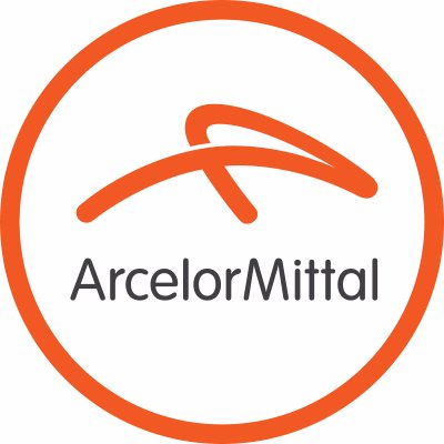 ArcelorMittal İtalya üretimi geçici olarak azaltmayı planlıyor