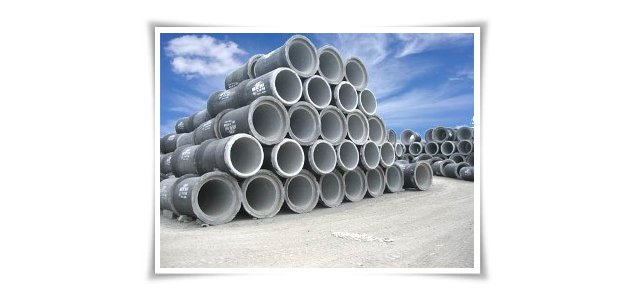 Okçu Beton Yeni Yatırımlarla Cirosunu %40 Artırma Hedefinde