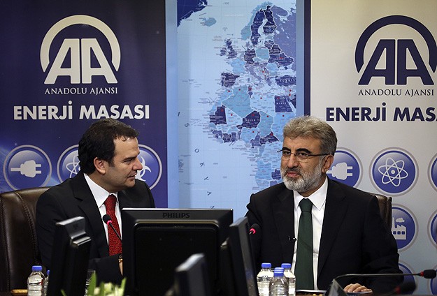 Üç İddia Da Külliyen Yalandır