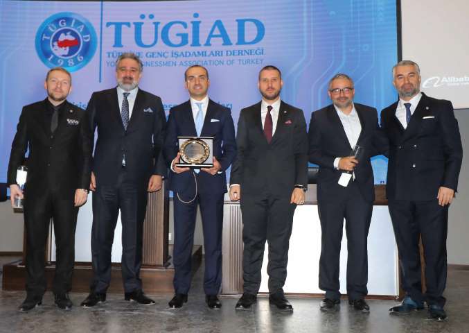 “E-Ticaret’e Bakış Değişmeli”