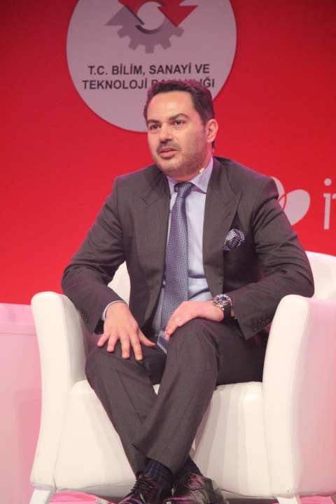 “İkinci Vatan Programı Desteklenmeli”