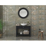 Bien Seramikle Banyolara Büyük Ebatlarda Yenilik Geliyor