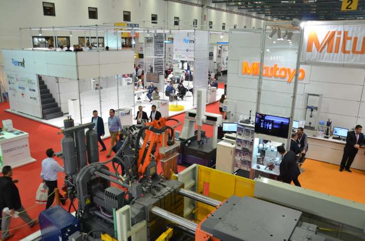 ANKIROS 2018 Kapılarını Açıyor