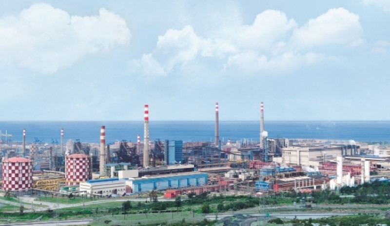 İsdemir'in Yıllık Net Karı Yüzde 47 Azaldı