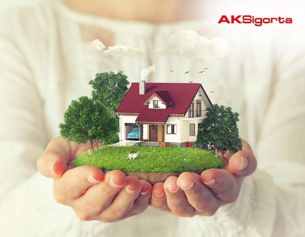 Emekleriniz Bir Kıvılcımla Yok Olmasın