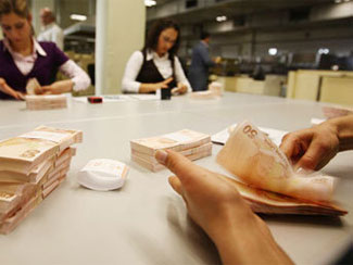 Vergi İadenizini Almayı Unutmayın 