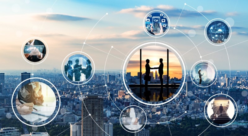 Koronavirüs Çelik Sektörü İçin Yeni Fırsatlar Yaratıyor