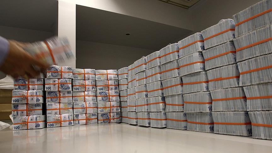 Ekonomide 'Müjde' Etkileri Bu Yıl Hissedilecek