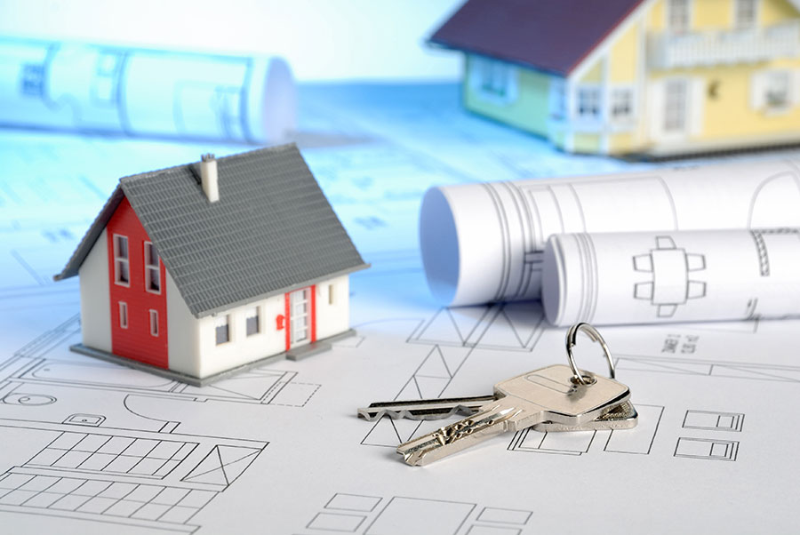 Düşük Beyan Verenlere Uzlaşı Daveti