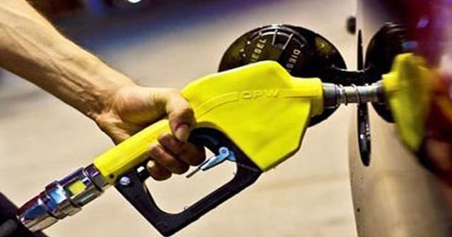 Benzin ve Motorine Büyük Zamlar Geliyor