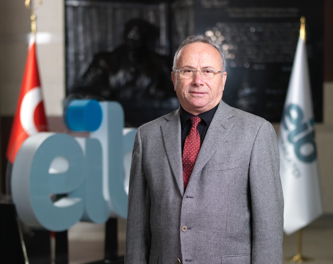 “MARBLE’ın Ulaştığı Seviyeden Gurur Duyuyorum”