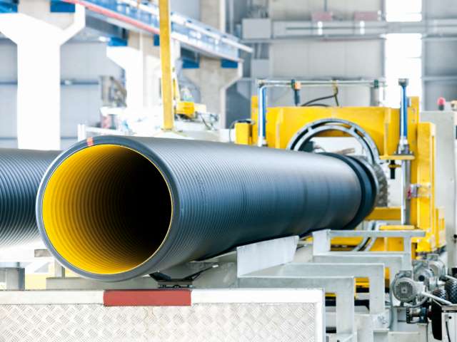 Enerji Maliyetlerinin Mevcut Haliyle, Tam Yatırım Yapma Zamanı