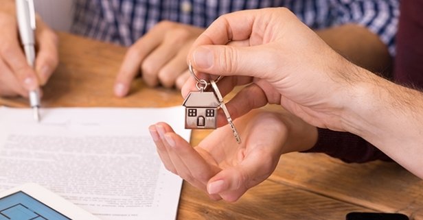 Dövizdeki Yükseliş Konut Kredisi Faizlerini Nasıl Etkiledi?