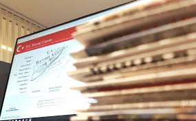 Resmi İlan Fiyat Tarifesi Belli Oldu