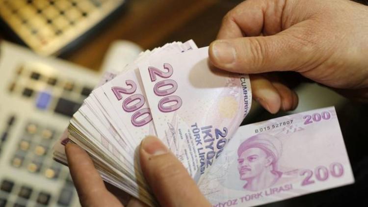 Yoksulluk Sınır 6 Bin Lirayı Aştı