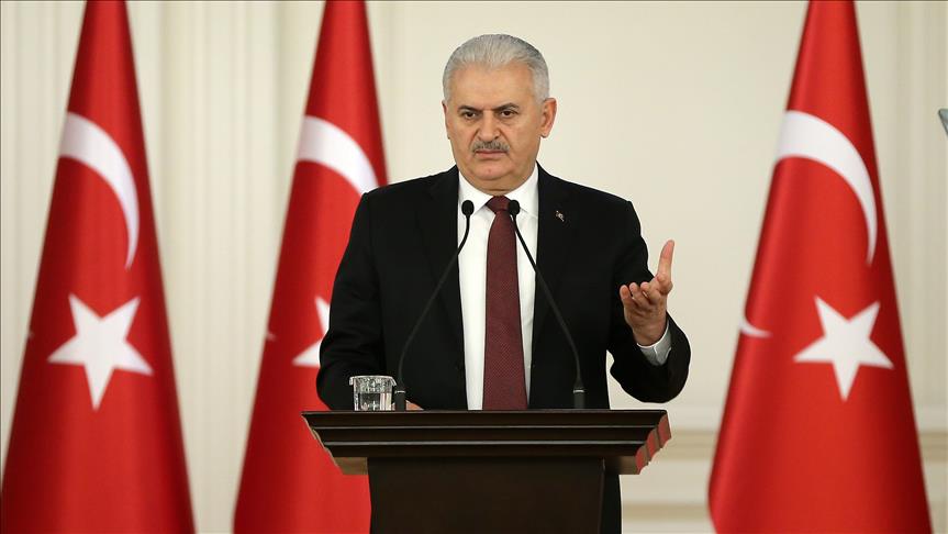 Yatırım İçin Sıfır Faizli Destek Kredisi Verilecek