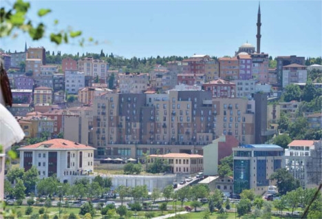 Rantı Durduran Yargı Kararı Yok Sayıldı: Ticareti Siluete Tercih Ettiler