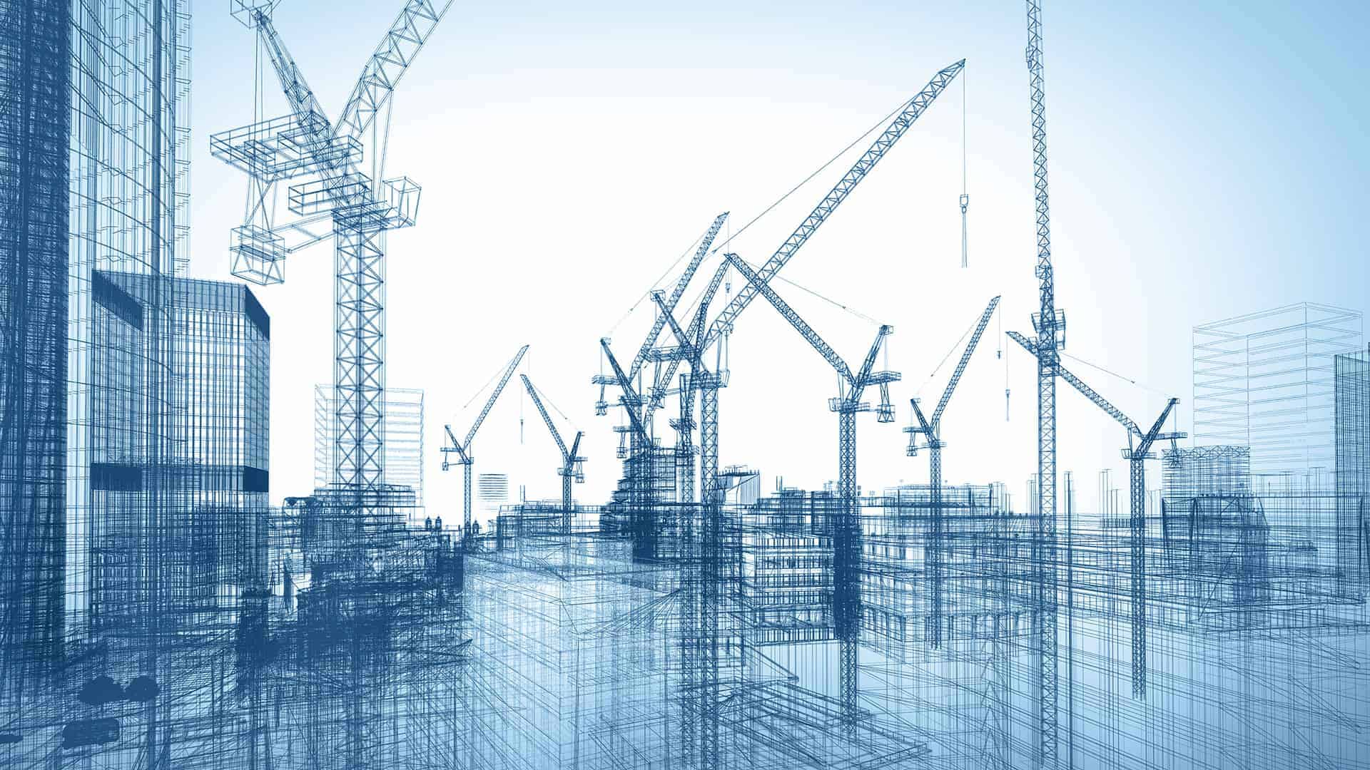 Umman'da İnşaat Sektörü Çelik Kapasitesinden Yararlanacak