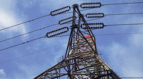 Elder Akıllı Şebekelere Geçişte Danışmanlık Hizmeti Alacak