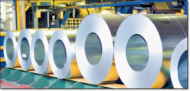 Doğrar Metal, Yeni Yatırımlarla Kapasitesini Yüzde 30 Artıracak