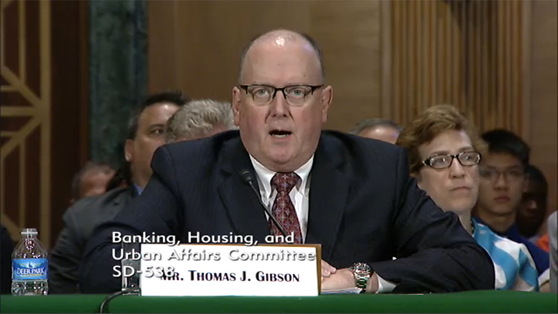 Yabancı Çelik Tarifeleri Amerikan İşlerini Koruyor