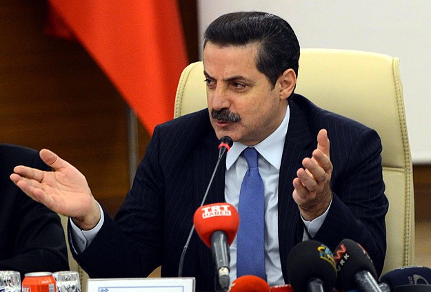 Asgari Ücret Açıklandı