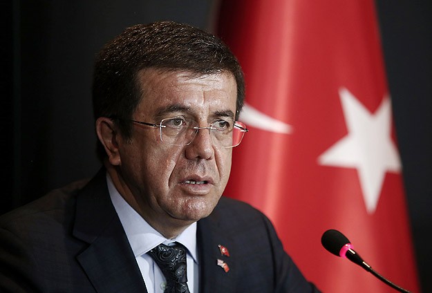 'Aşırı Değerli TL Yapılabilecek En Büyük Hatalardan'
