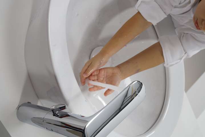 E.C.A. Serel Hayatı Kolaylaştıran Parlak Fikirleriyle Unicera’da