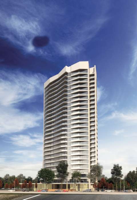 ‘Daire Kartal’dan sıfır peşinatla ev sahibi olma fırsatı