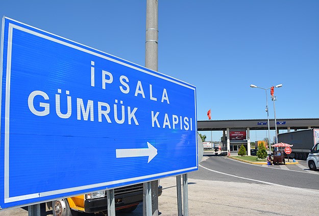 Türkiye'den Yunanistan'a 400 Milyon Avroluk Teklif