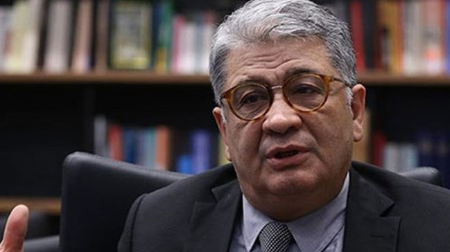 Ertem: Vergi Artışları Gereksiz Hatta Sakıncalı