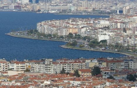 İzmir’de Ev Kiraları Ne Durumda?