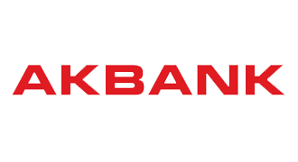 Akbank, "Türkiye'nin En İyi Nakit Yönetimi Bankası" Seçildi