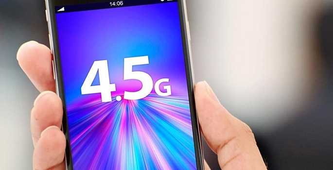 Hazine'nin Kasasına Bugün 2 Milyar Euro Girecek