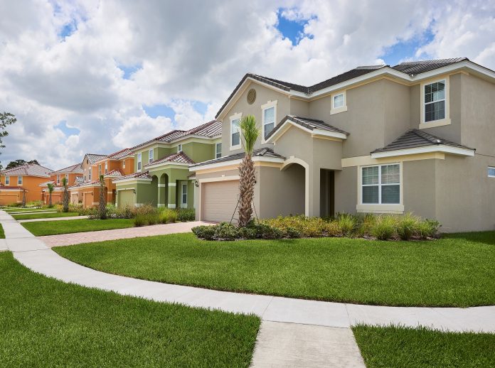 Florida’da Yatırım Fırsatları