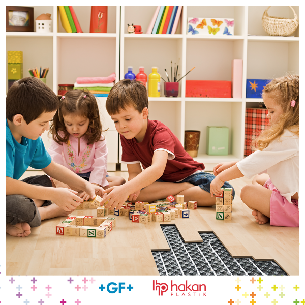 Akıllı Yapılara, Akıllı Çözümler