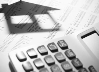 "Kredi Kullanılan Konuta Ödenen KDV Geri Alınabilir"